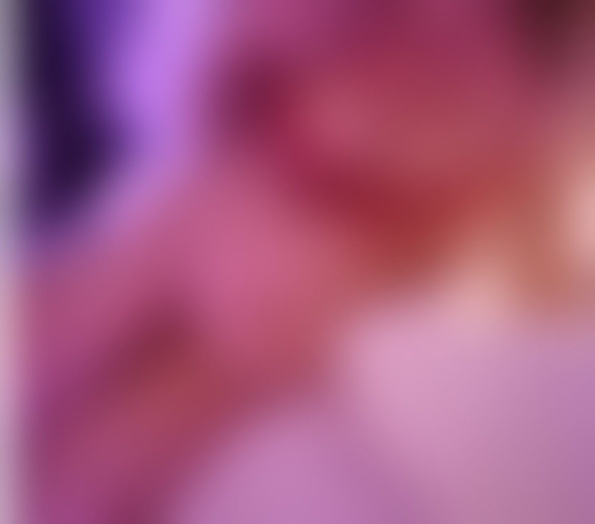 Escorts Swansea - Wales Maritime Quarter - Swansea - Photos for MATURE ENGLISH MILF REAL π¦π¦ FOR THE BEST FGE EVER!!